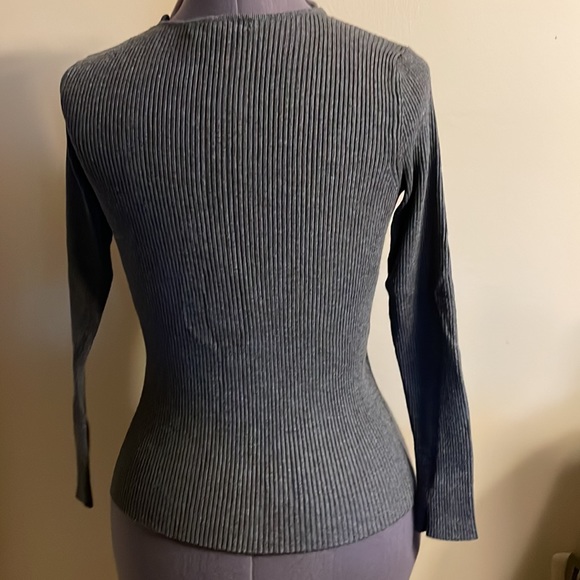 Active USA sweater - Picture 2 of 2